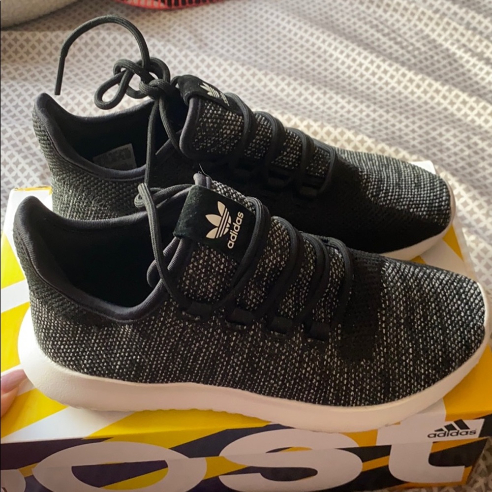 Tubular Adidas - Picture 2 of 3